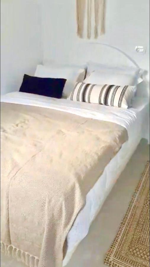 Oldtown Suites Fira ภายนอก รูปภาพ